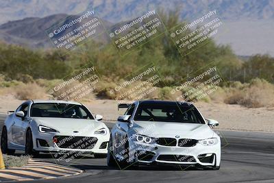 media/Oct-24-2025-Doghouse Garage (Fri) [[783d2ff07a]]/1-Advanced/Session 2 (Turn 10)/